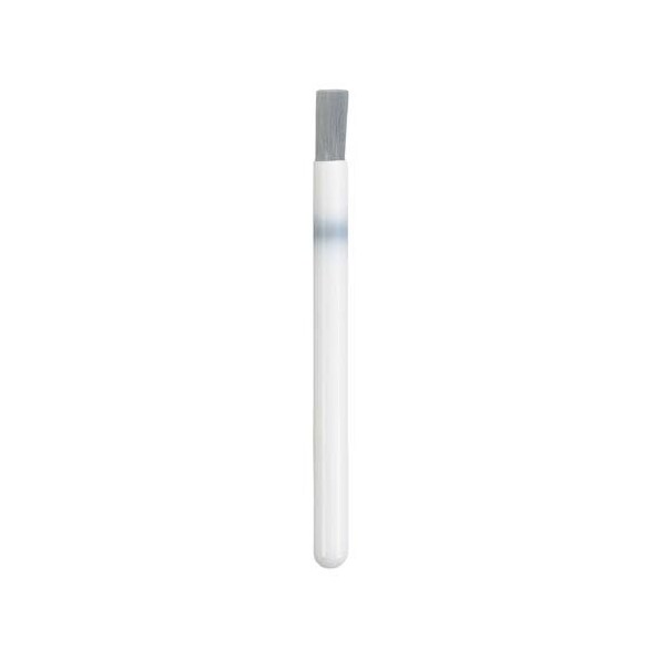 Static Dissipative Applicator Brush 0.010" SD Nylon Bristle3/8" D SD